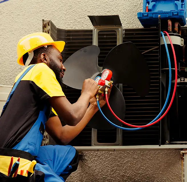 Why Homeowners & Businesses Trust Us in Nogales, AZ?