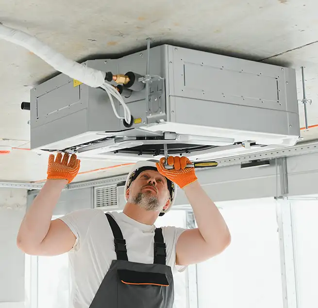 Why Homeowners & Businesses Trust Us Nogales, AZ