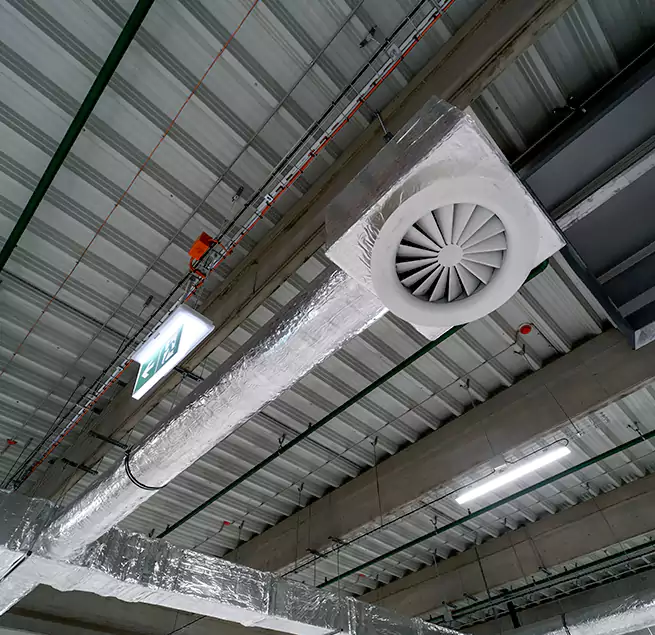 Why Homeowners & Businesses Trust Us in Nogales, AZ