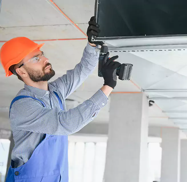 Why Homeowners & Businesses Trust Us in Nogales, AZ?