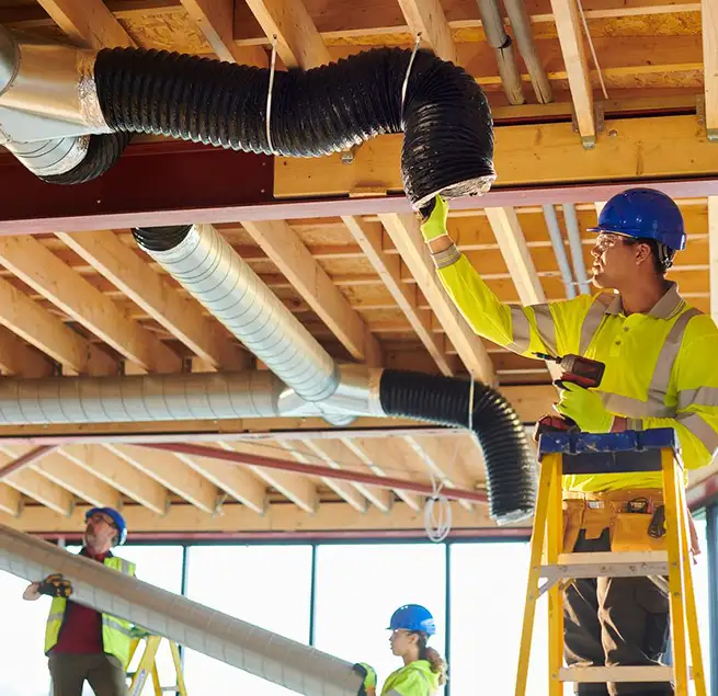 Why Homeowners & Businesses Trust Us in Nogales, AZ?