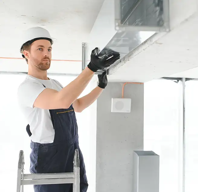 Why Homeowners & Businesses Trust Us in Nogales, AZ?