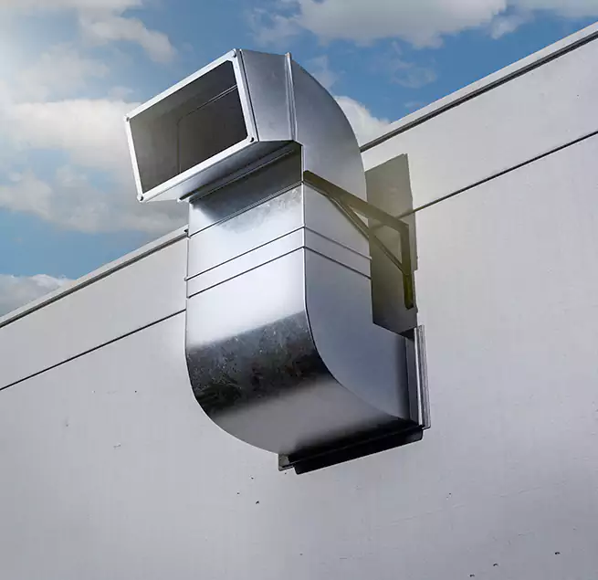 Why Homeowners & Businesses Trust Us Nogales, AZ