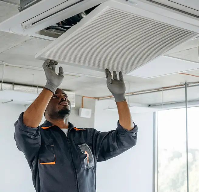 Why Homeowners & Businesses Trust Us in Nogales, AZ?