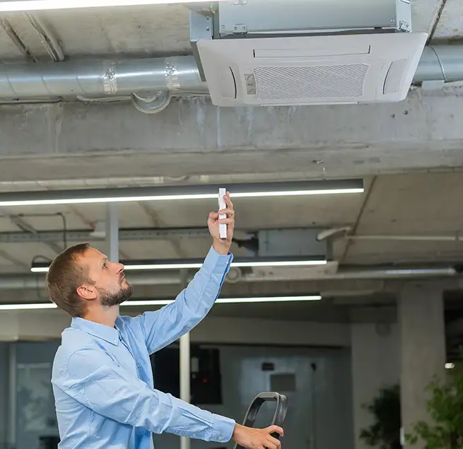 Why Homeowners & Businesses Trust Us in Nogales, AZ?