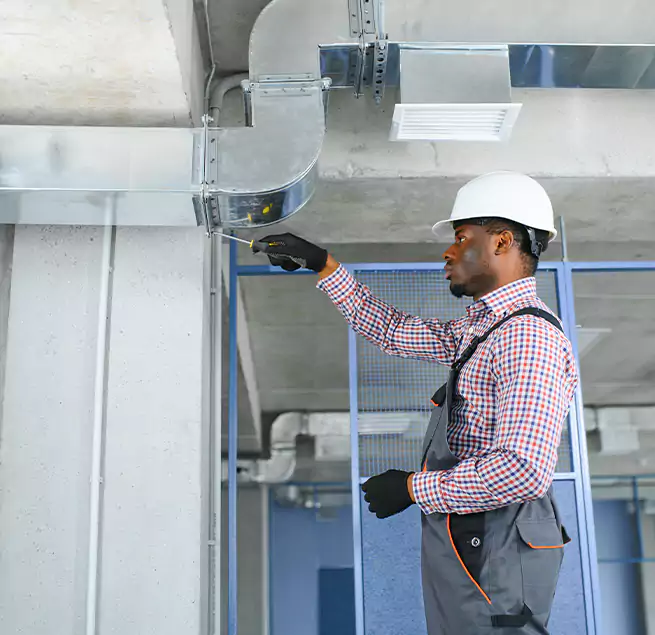 Why Homeowners & Businesses Trust Us in Nogales, AZ