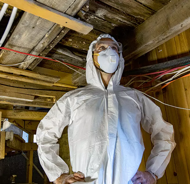 Why Homeowners & Businesses Trust Us in Nogales, AZ?