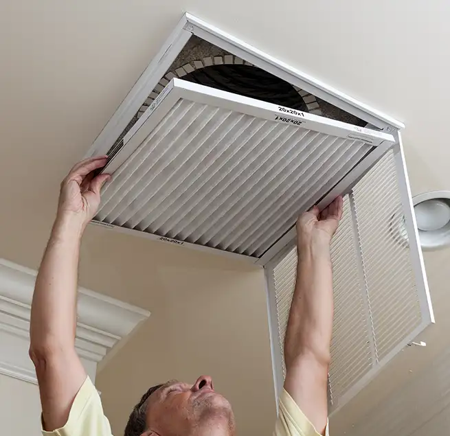 Why Homeowners & Businesses Trust Us in Nogales, AZ?