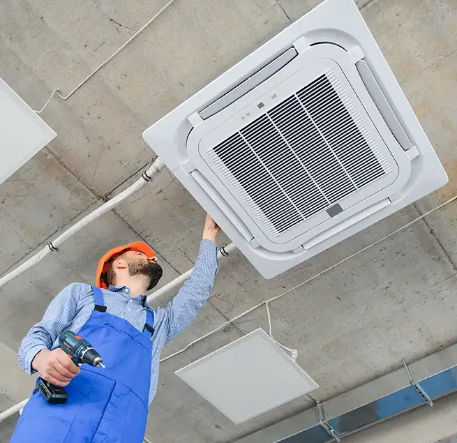  Why Homeowners & Businesses Trust Us in Nogales, AZ?