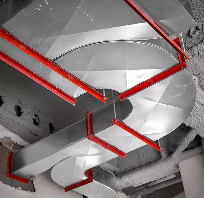  Why Homeowners & Businesses Trust Us Nogales, AZ?