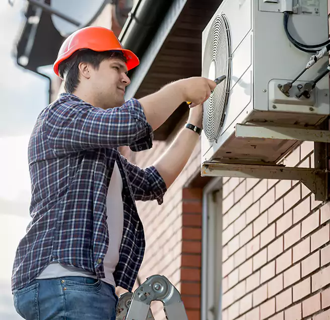 Why Homeowners & Businesses Trust Us Nogales, AZ