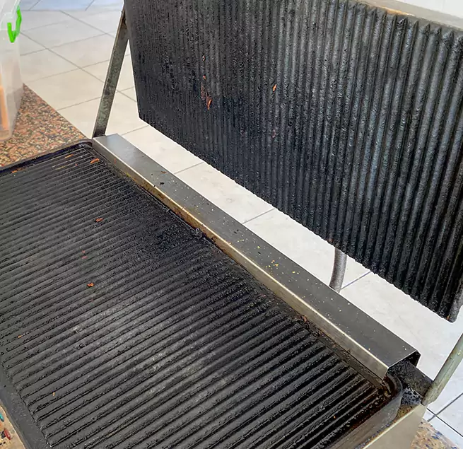 Why Homeowners & Businesses Trust Us in Nogales, AZ?