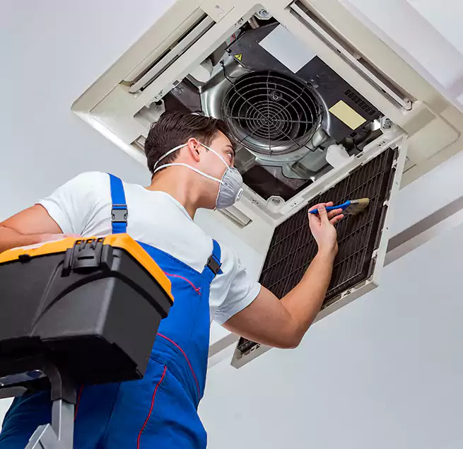 Why Homeowners & Businesses Trust Us in Nogales, AZ?