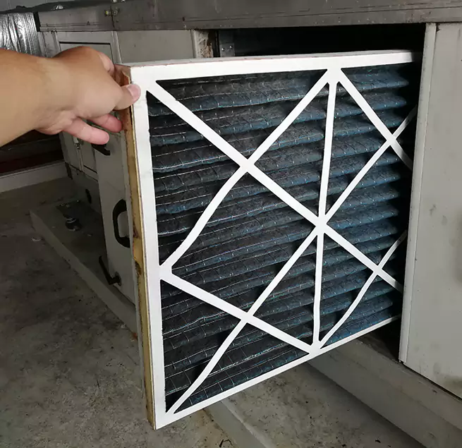 Why Homeowners & Businesses Trust Us Nogales, AZ?