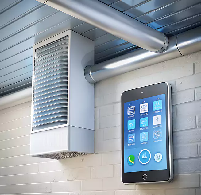 Why Homeowners & Businesses Trust Us in Nogales, AZ